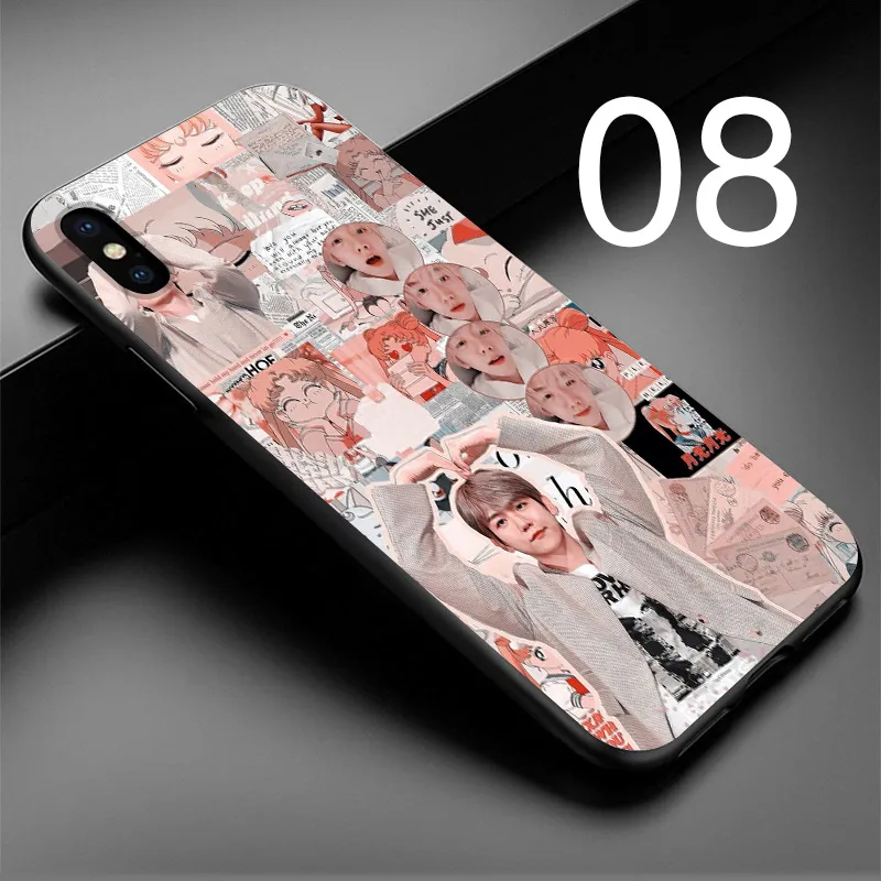 08