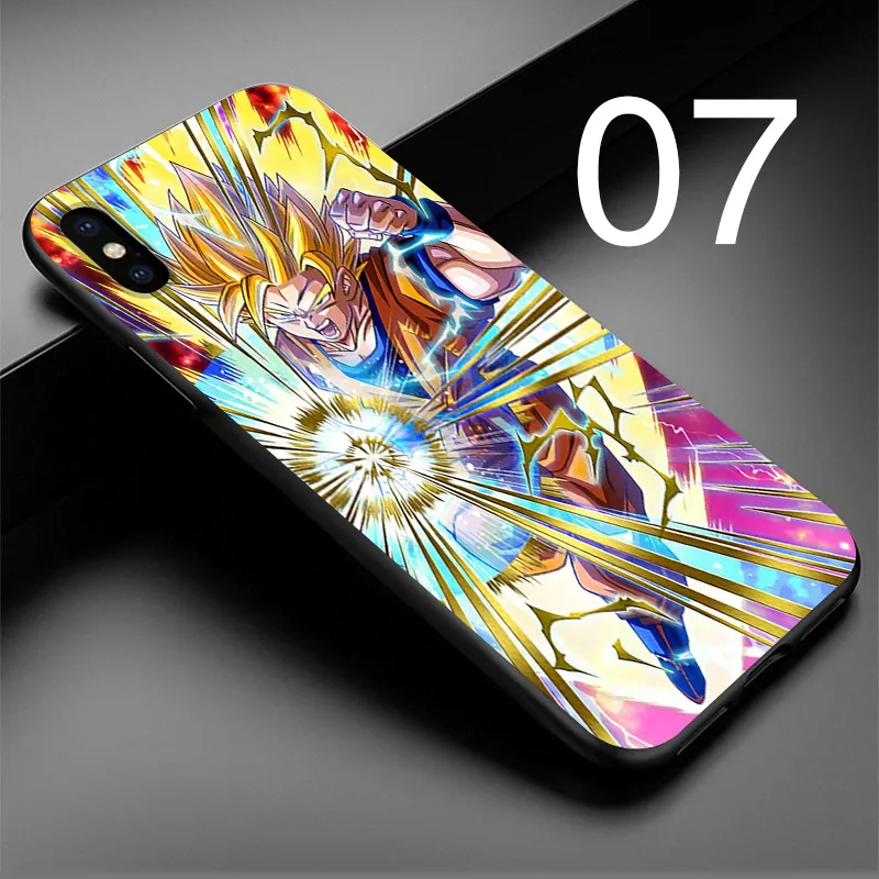 07