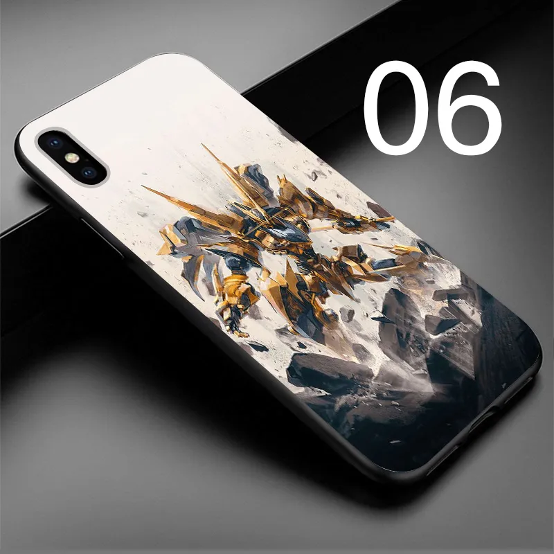 06