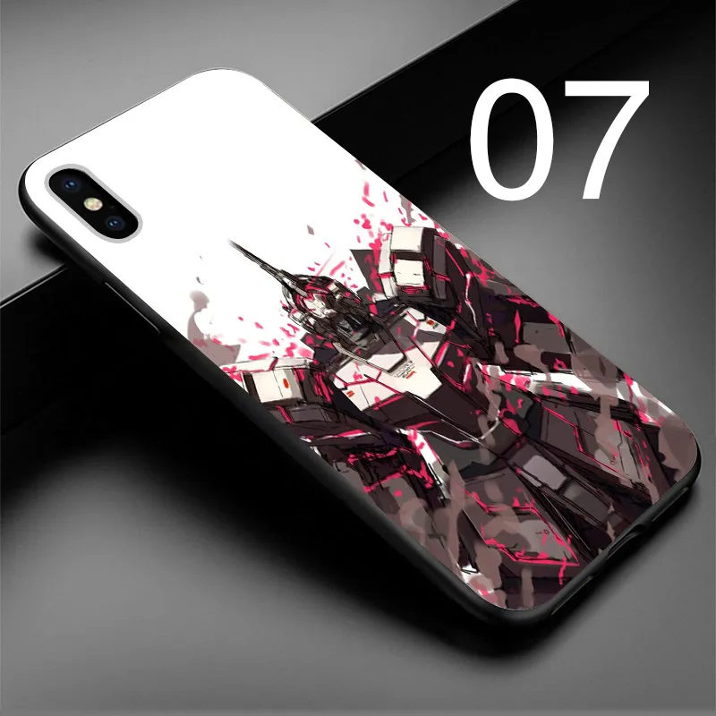 07