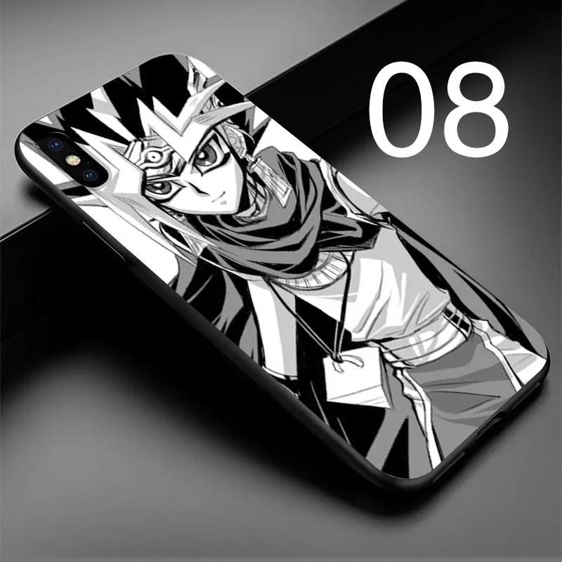 08