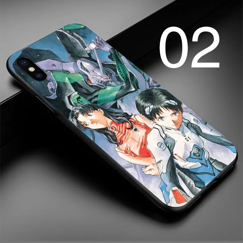 02