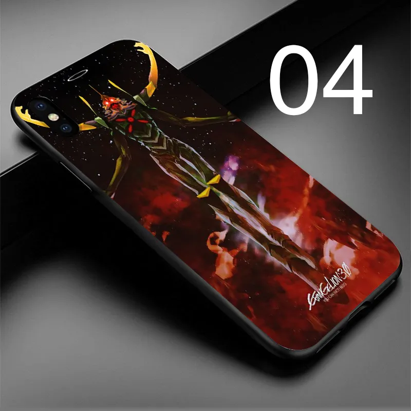 04