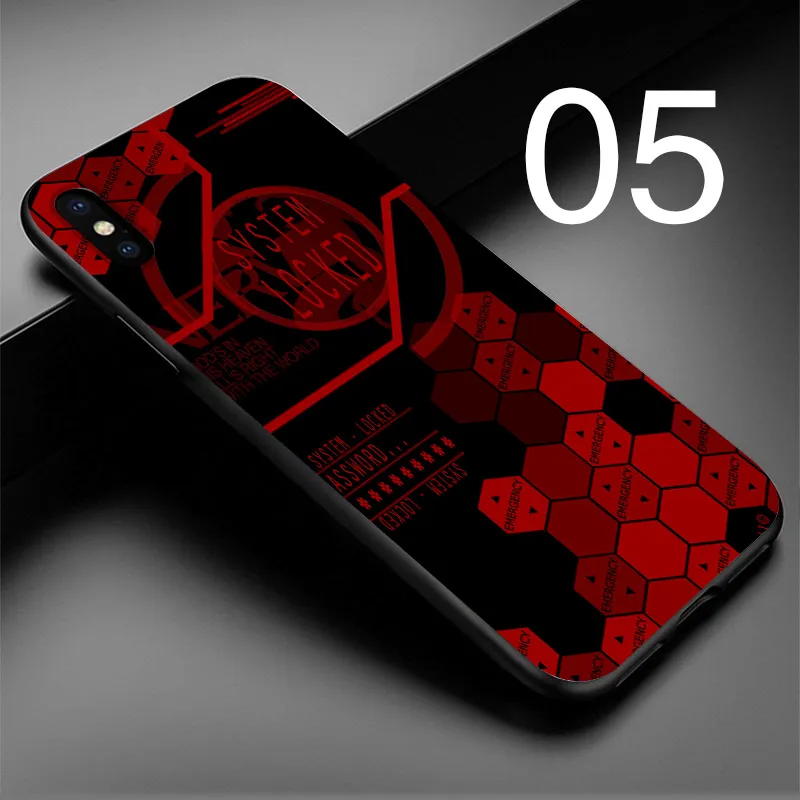 05