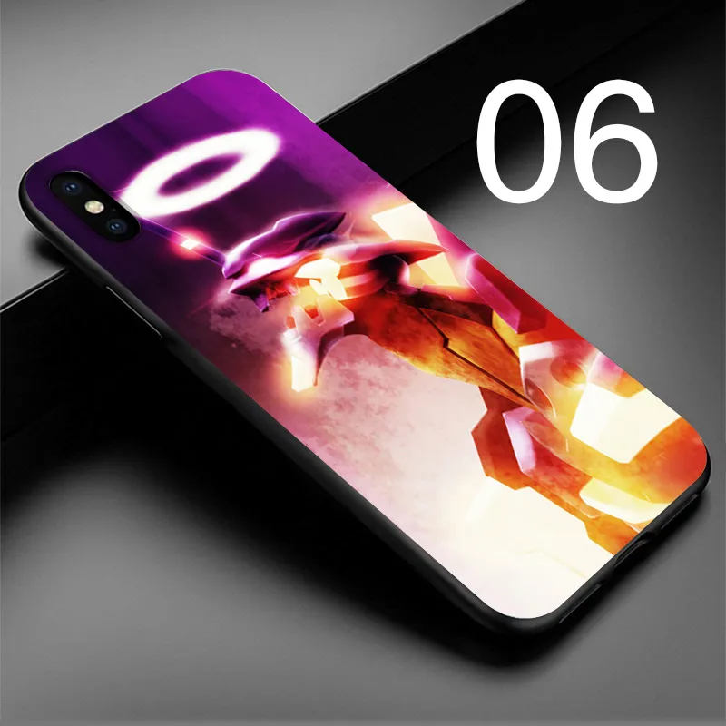 06