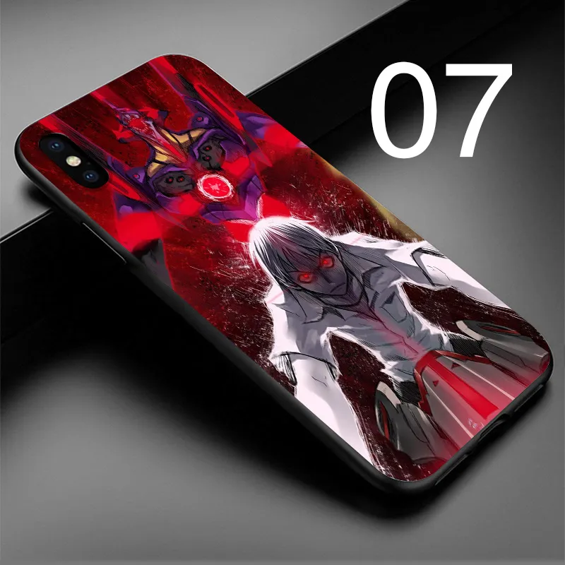 07