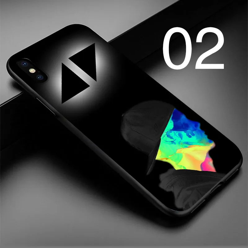 02