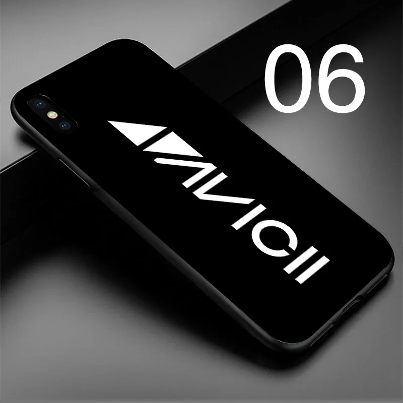 06
