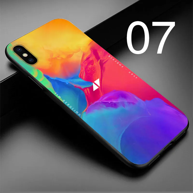 07