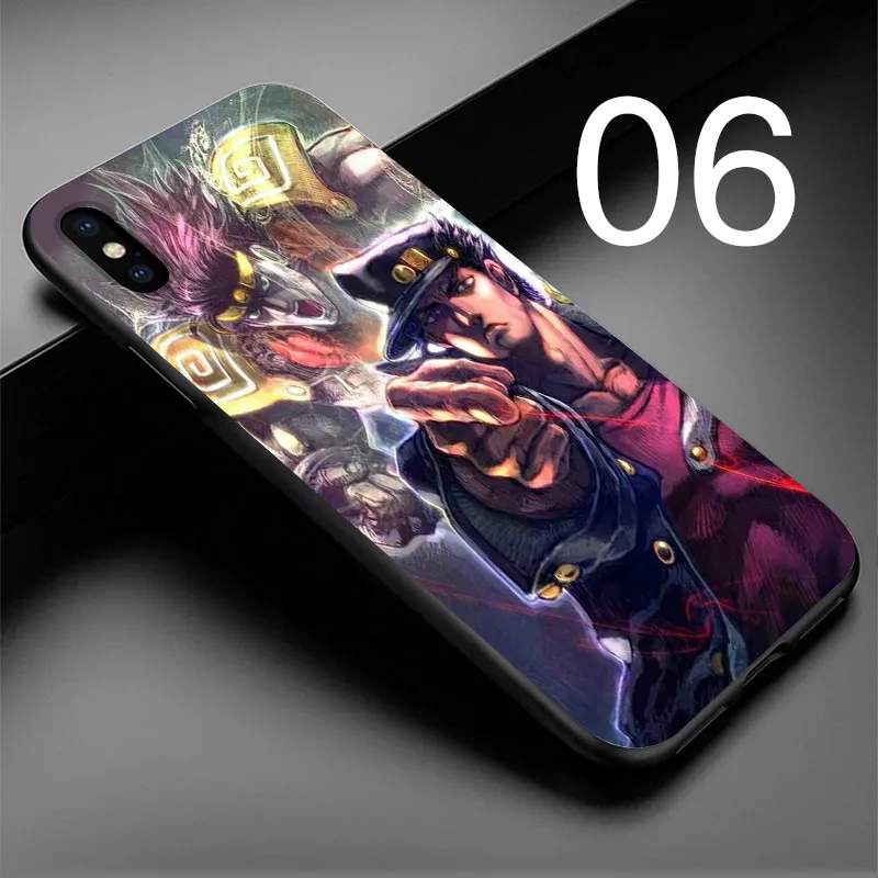 06