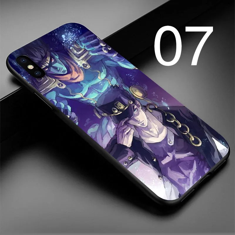 07