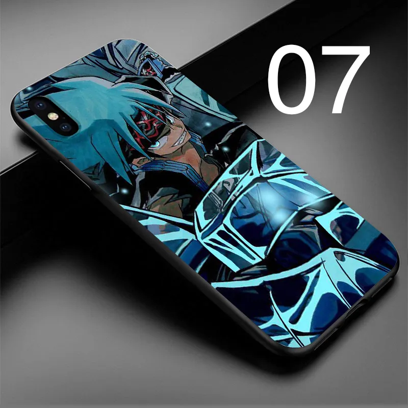 07