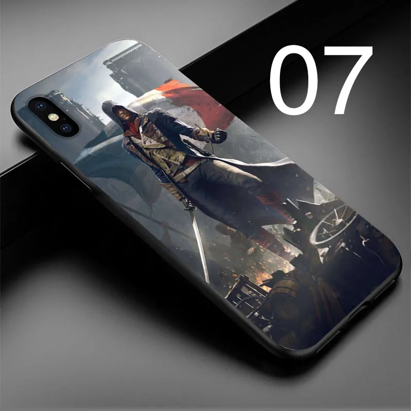 07