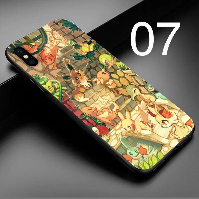 07