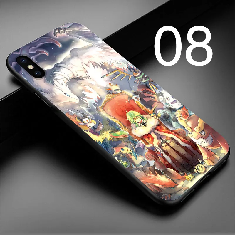 08