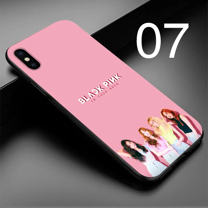 07