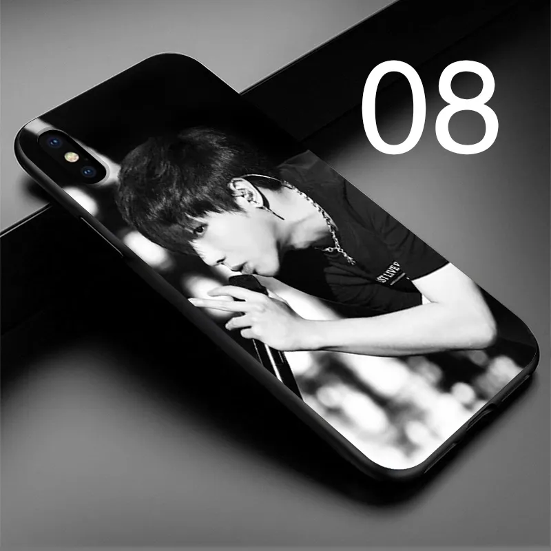 08