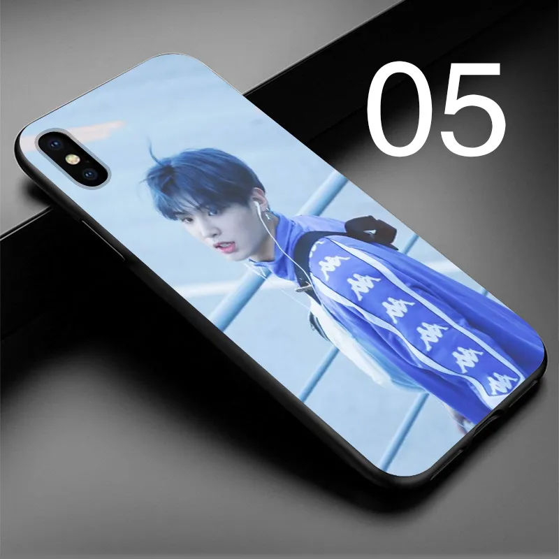 05