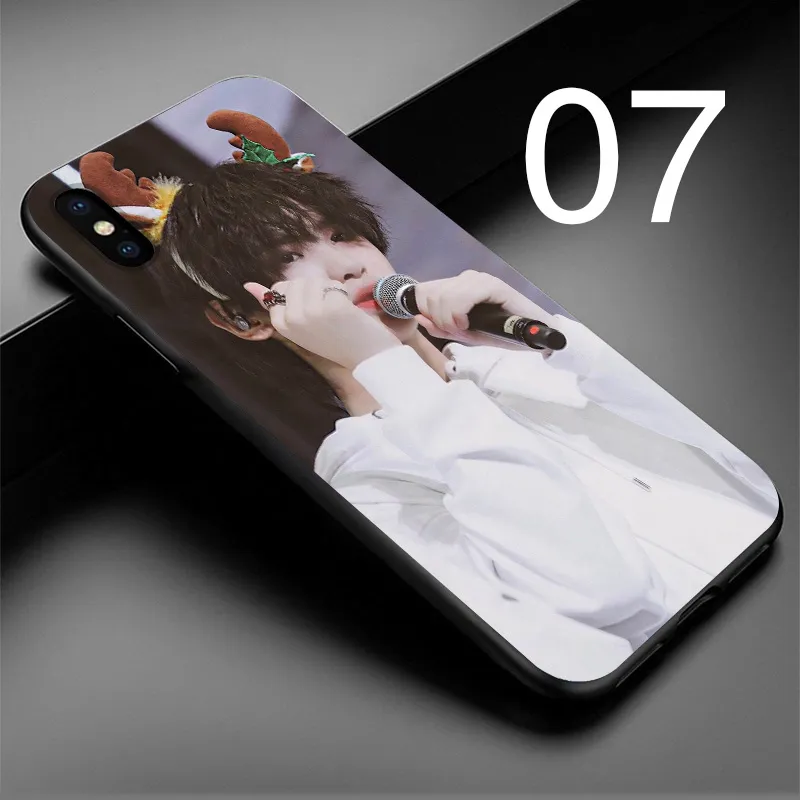 07