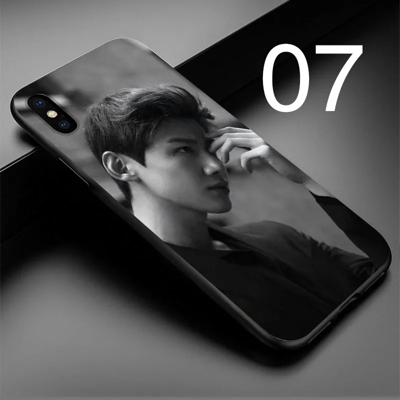07
