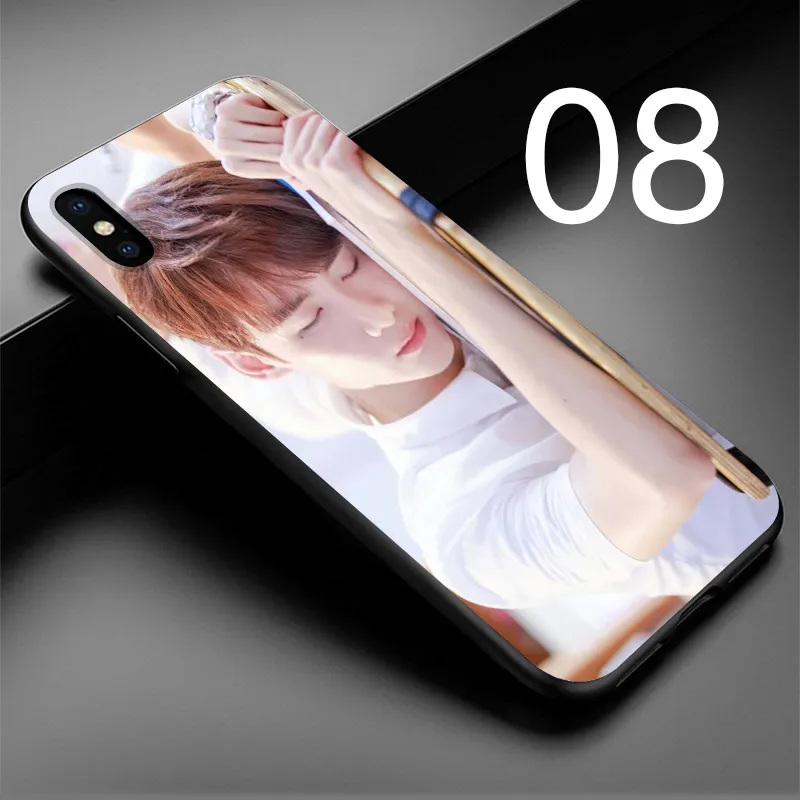 08