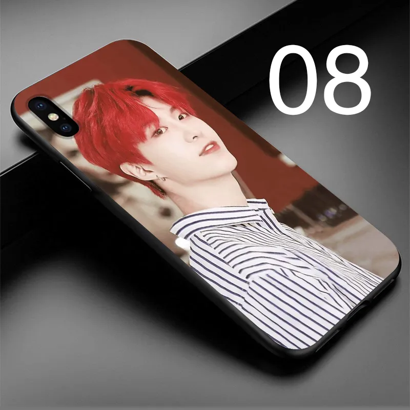 08