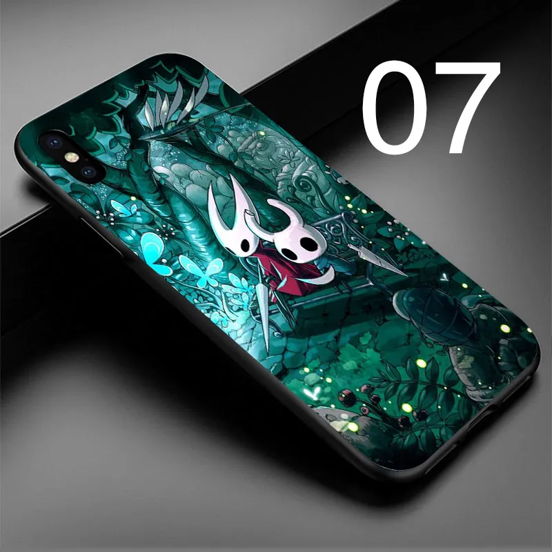 07