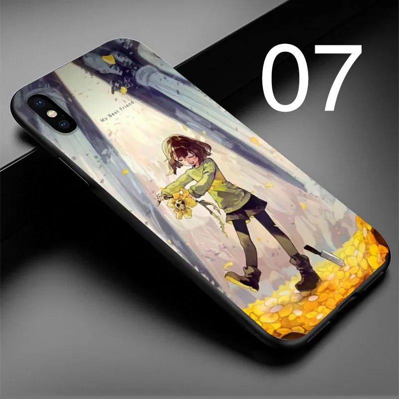 07