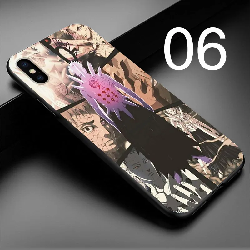 06