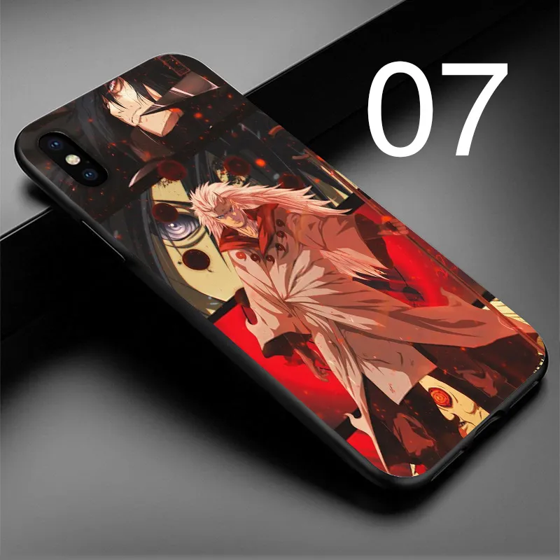 07