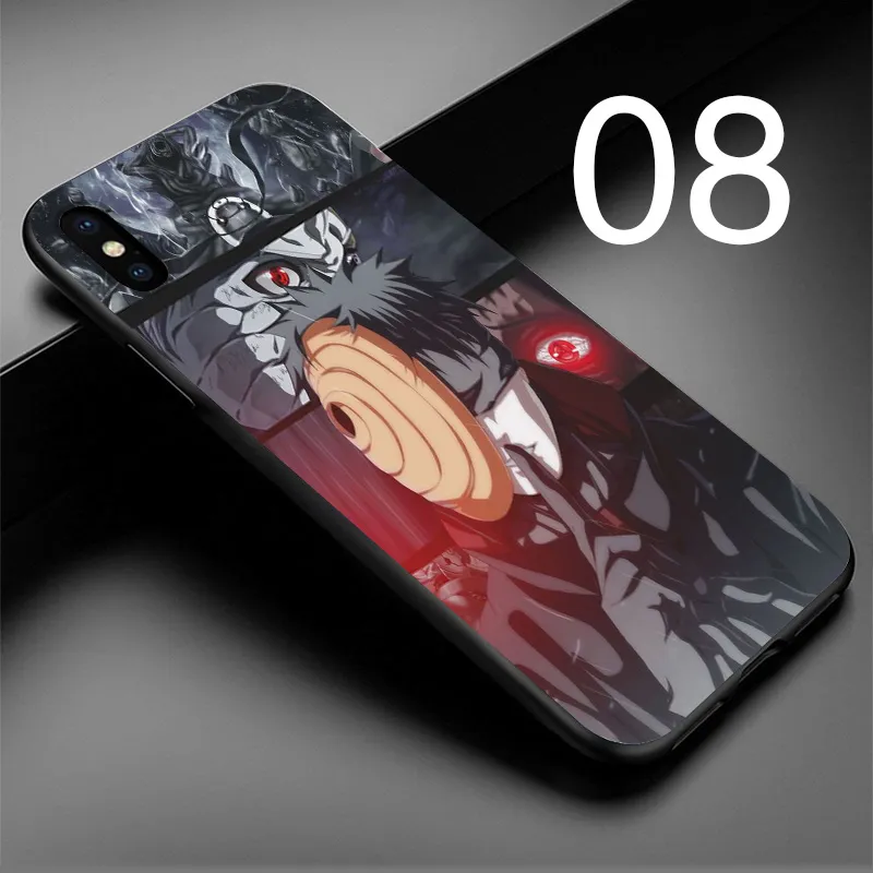 08