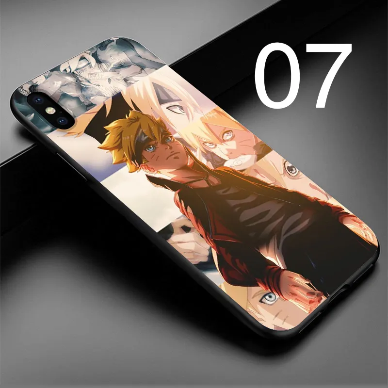 07