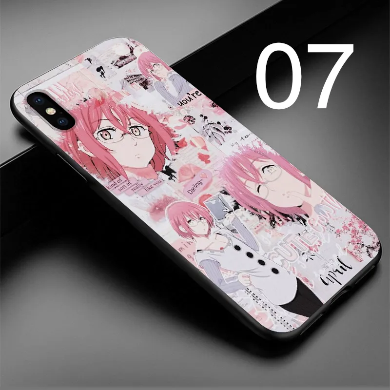 07