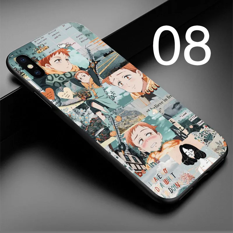 08