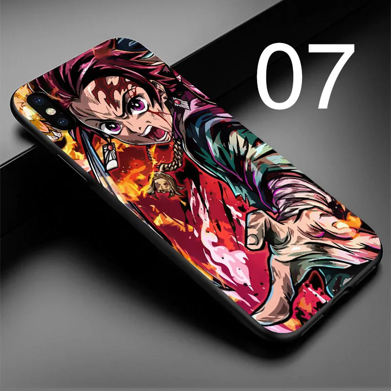 07
