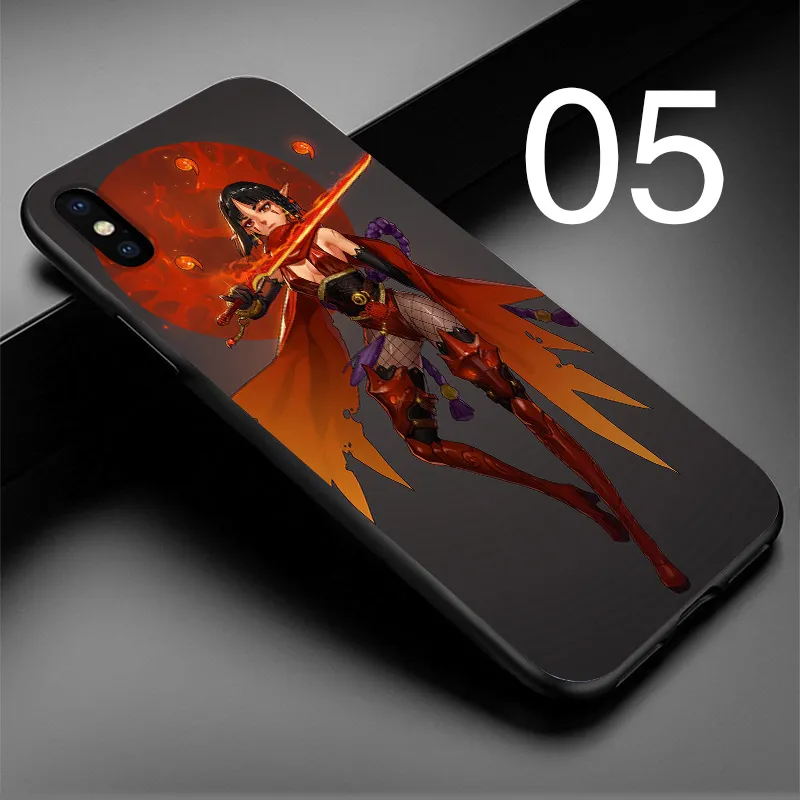 05