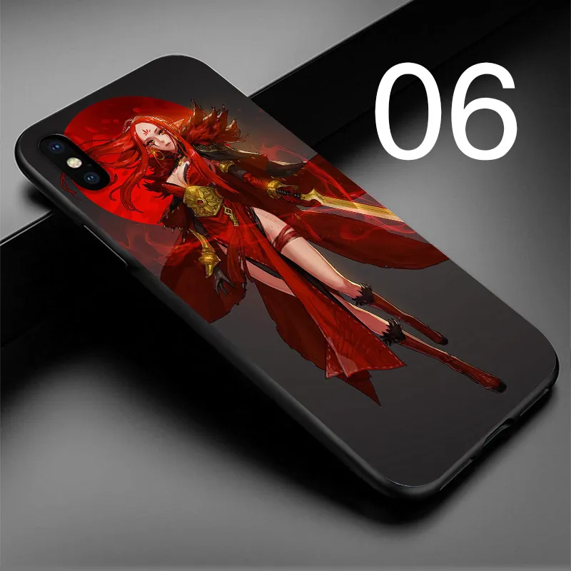 06