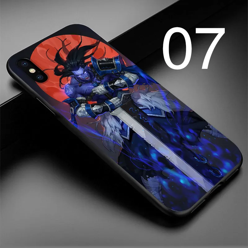 07