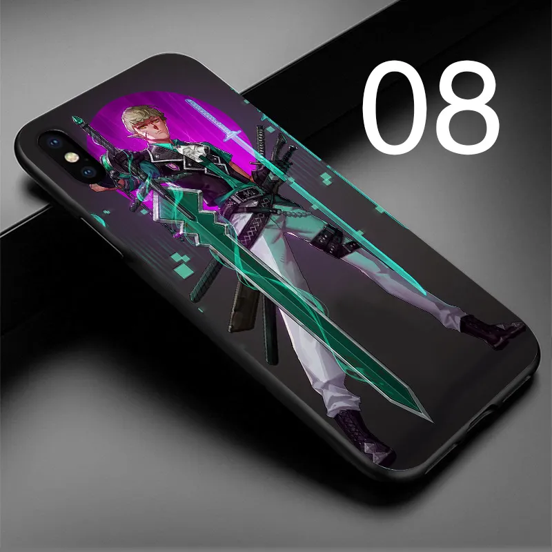 08