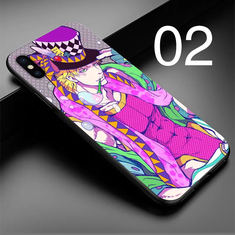 02