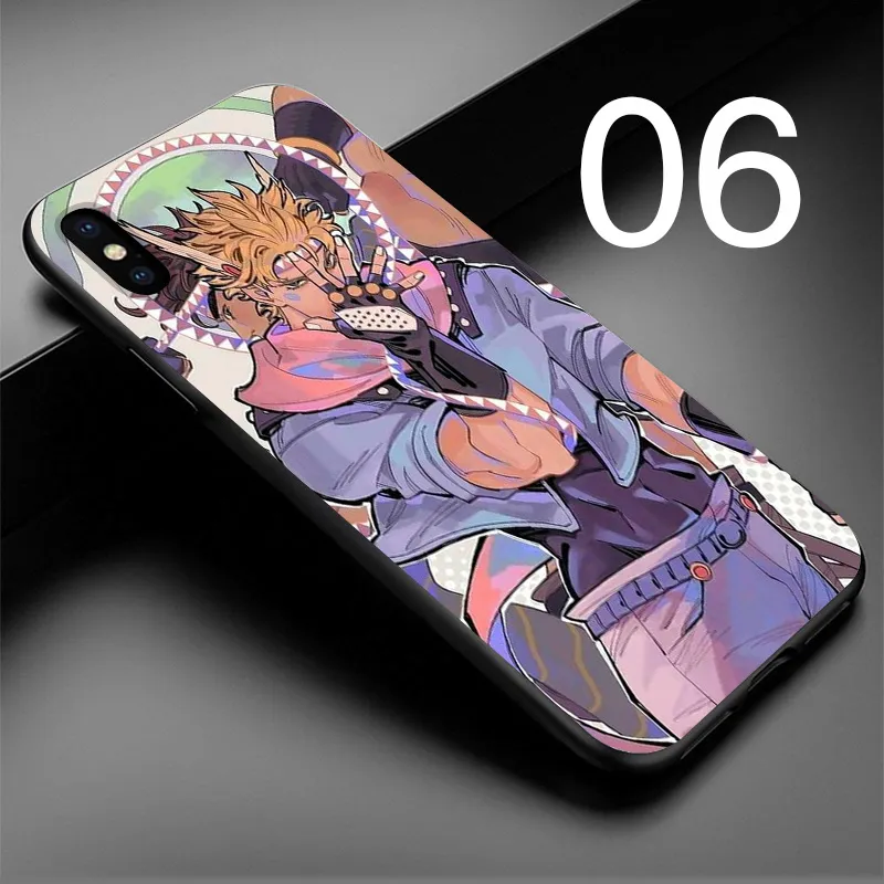 06