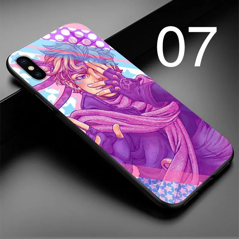 07