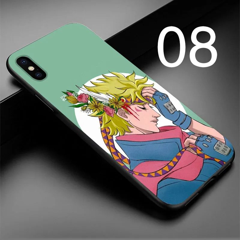 08