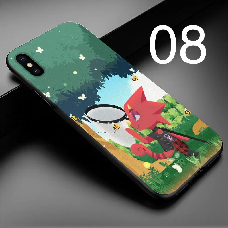 08