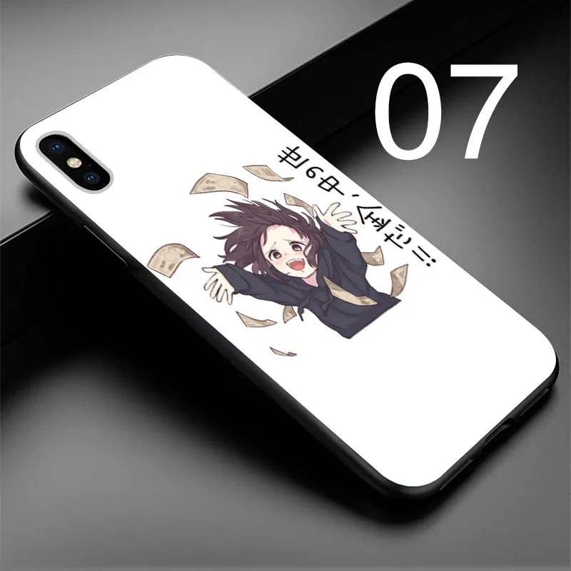 07