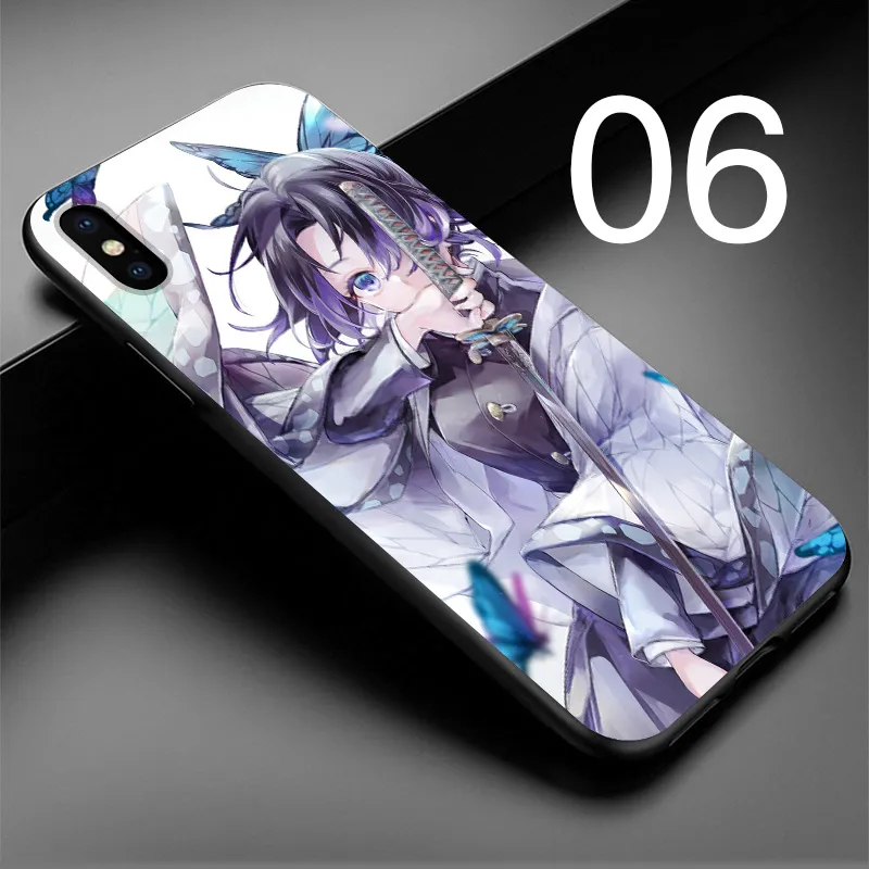 06