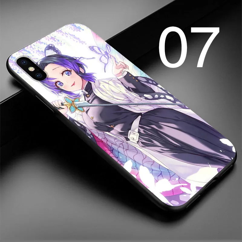 07
