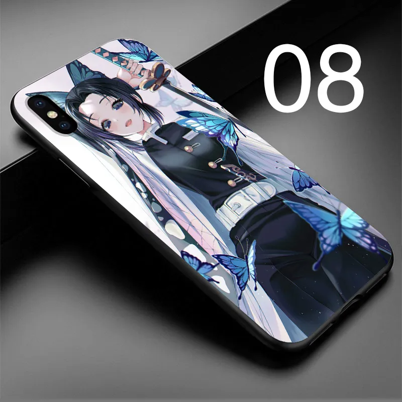 08