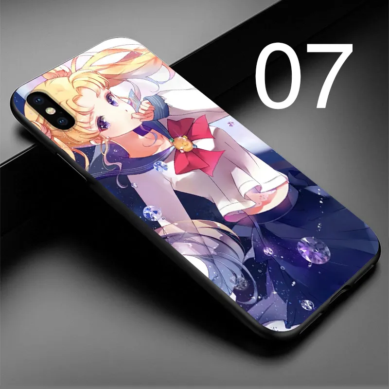 07