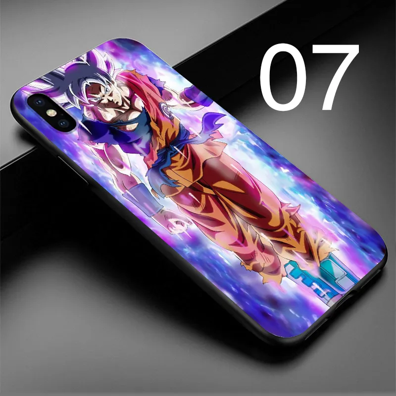 07